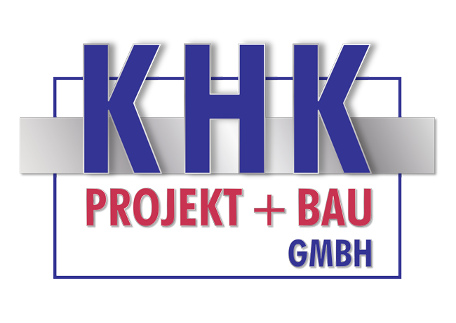 KHK PLAN + BAU GmbH