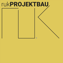 (c) Ruk-projektbau.de